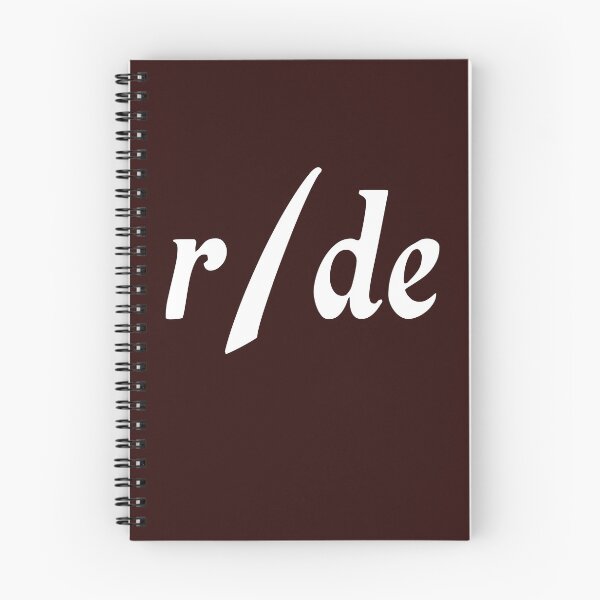Item preview, r / de r% 2Fde designed and sold by Dator.