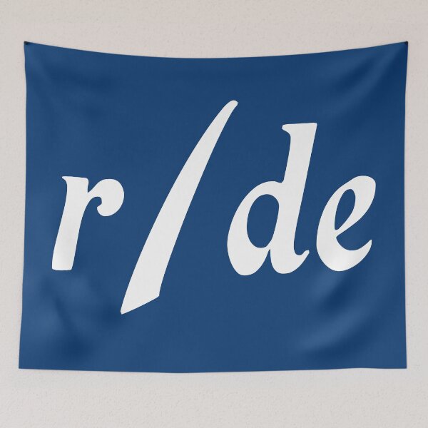 Item preview, r / de r% 2Fde designed and sold by Dator.