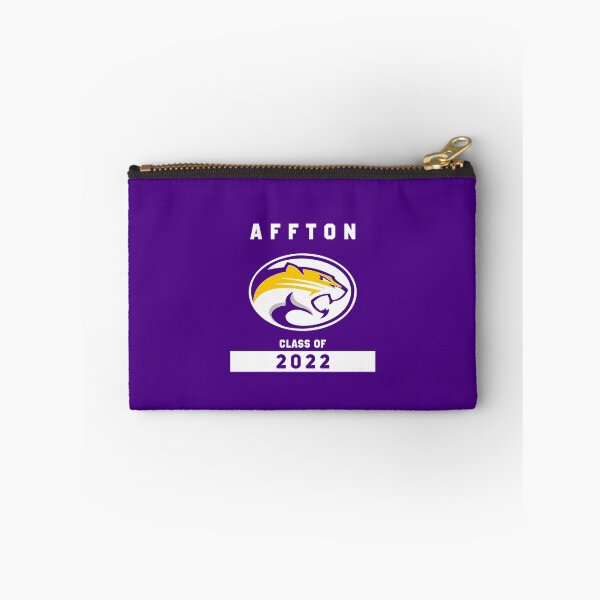 Item preview, Affton Class of 2022 Merchandise designed and sold by Foxx5082.
