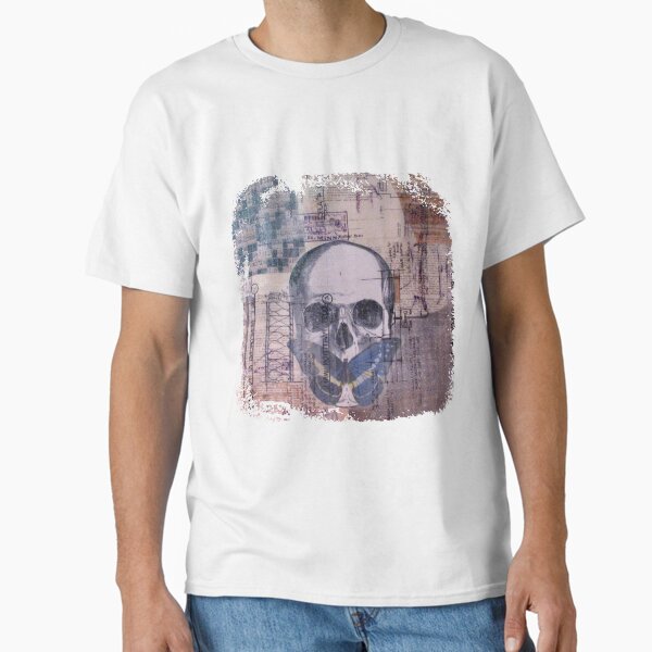 Item preview, Metamorphosis designed and sold by cipherart.