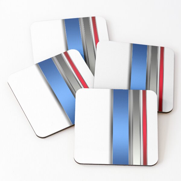 Item preview, ZS Zenta Racing Stripes 07APX© designed and sold by OmarHernandez.