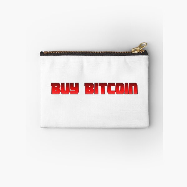 Item preview, bitcoin designed and sold by legor2d2.