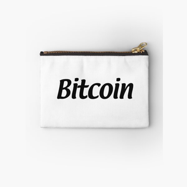 Item preview, bitcoin designed and sold by legor2d2.