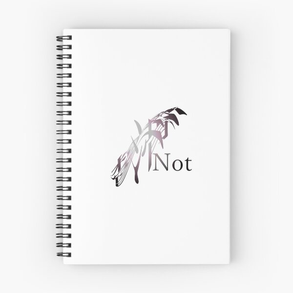 Item preview, Not designed and sold by CranbatteryBoi.
