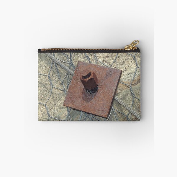 Item preview, Holding The Mountain Together designed and sold by Alexandra Lavizzari.
