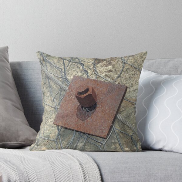 Item preview, Holding The Mountain Together designed and sold by Alexandra Lavizzari.
