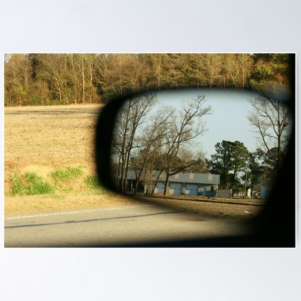 Item preview, A Drive in the Country! designed and sold by serendipity3.