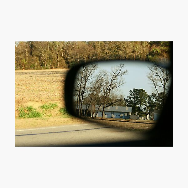 Item preview, A Drive in the Country! designed and sold by serendipity3.