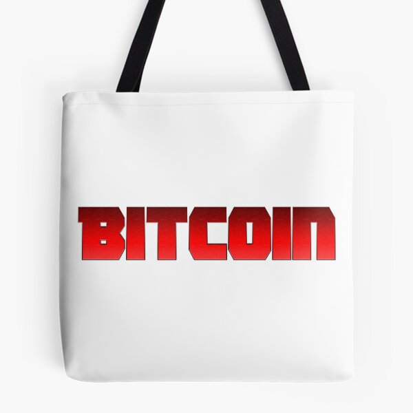 Aperçu de l'œuvre Bitcoin créée et vendue par legor2d2.