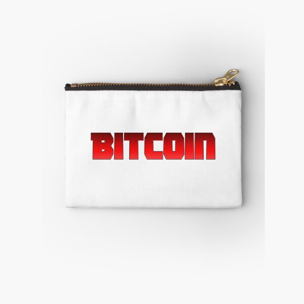 Item preview, bitcoin designed and sold by legor2d2.