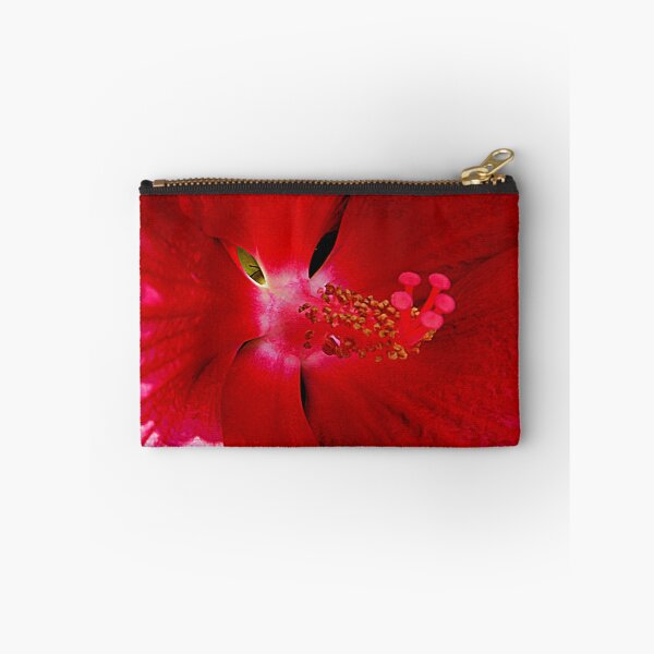 Item preview, Red Burst designed and sold by ctheworld.