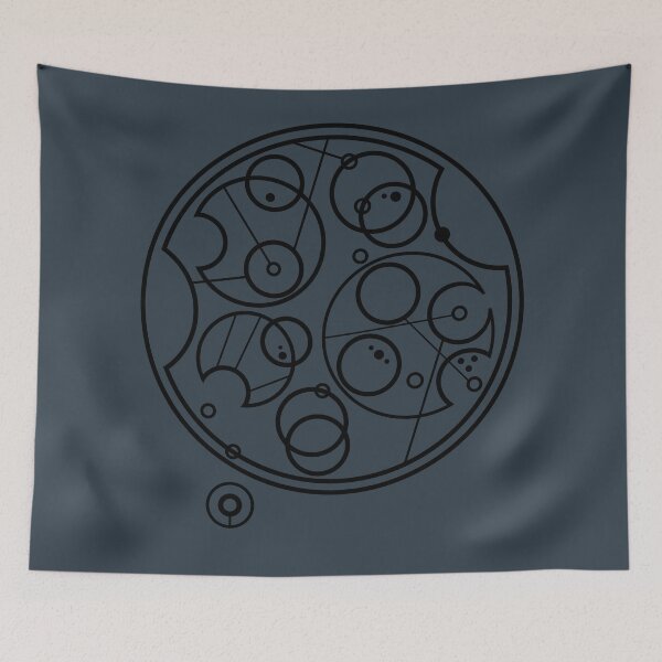 Item preview, The Original, You Might Say. designed and sold by Staceland.