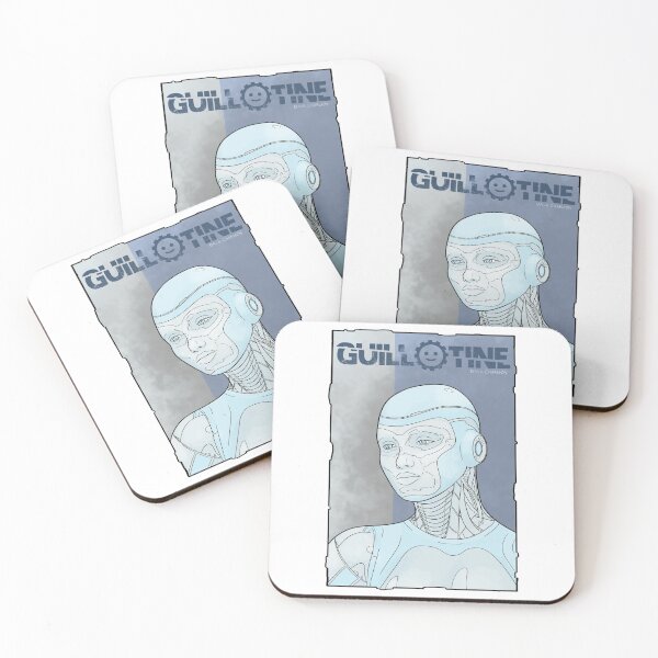 Item preview, The Administrative Assistant  designed and sold by Dave Charlton.