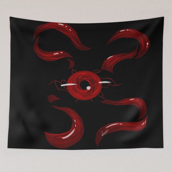 Item preview, Ghoulish designed and sold by KrimZonRogue.