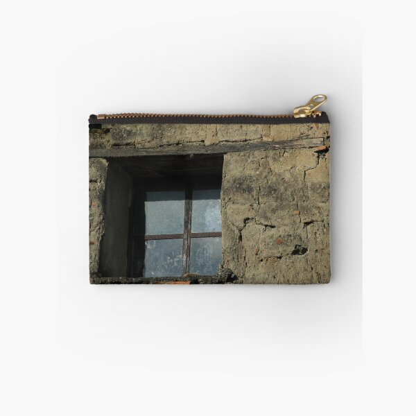 Item preview, Old Window in an Adobe Wall designed and sold by rhamm.