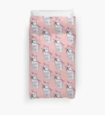 Funda nórdica Princessbuttcup el unicornio