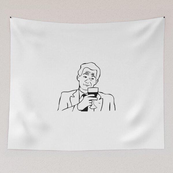 Item preview, True Story Meme designed and sold by Meme Economy.