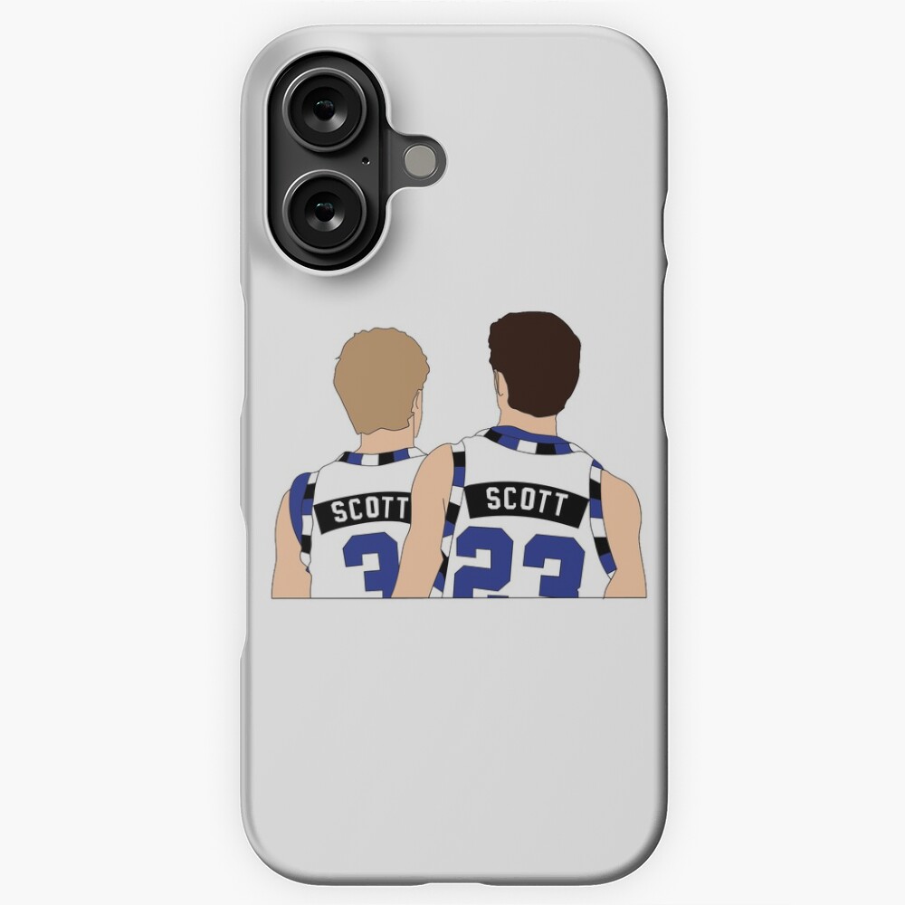 Item preview, iPhone Snap Case designed and sold by arielhills.