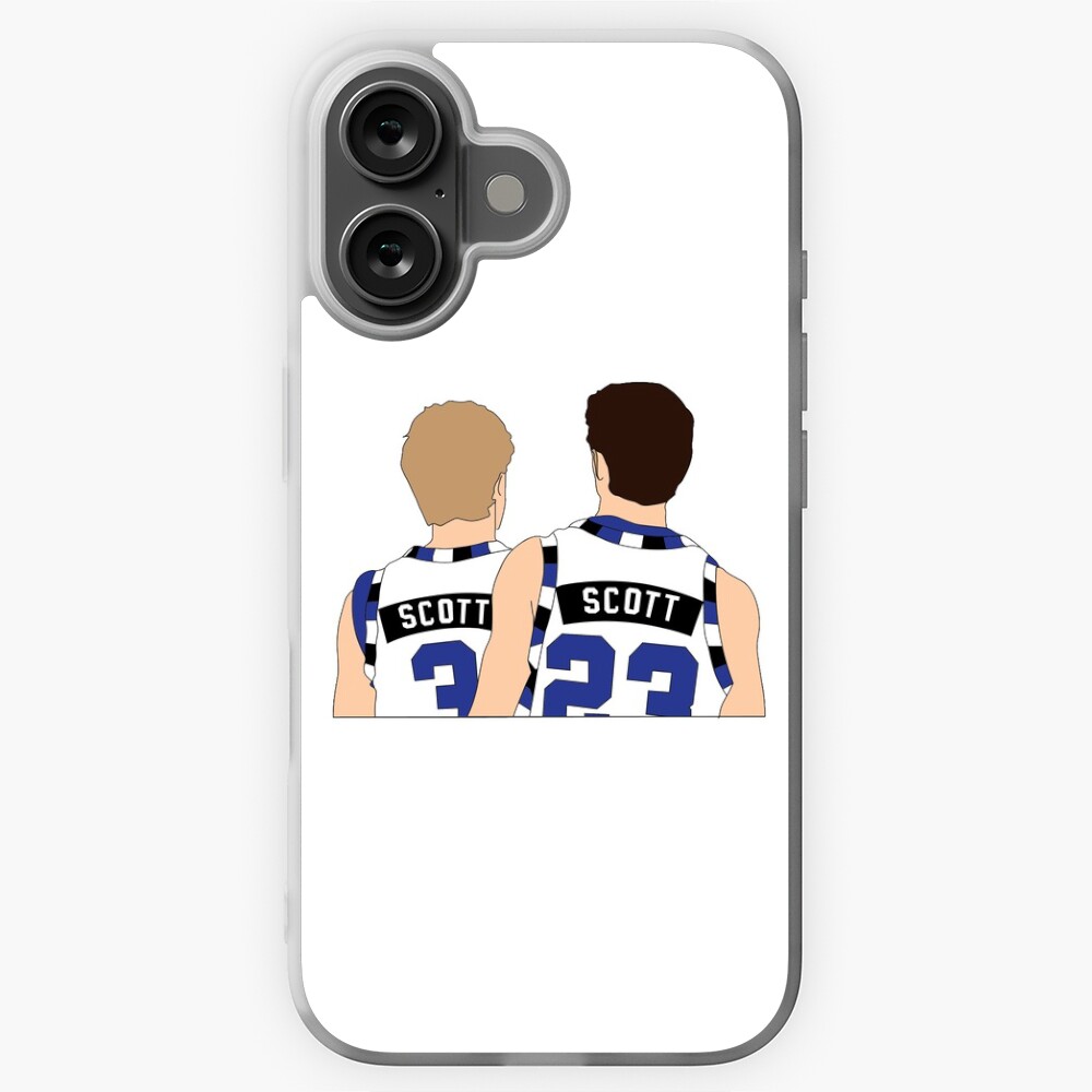 Item preview, iPhone Soft Case designed and sold by arielhills.
