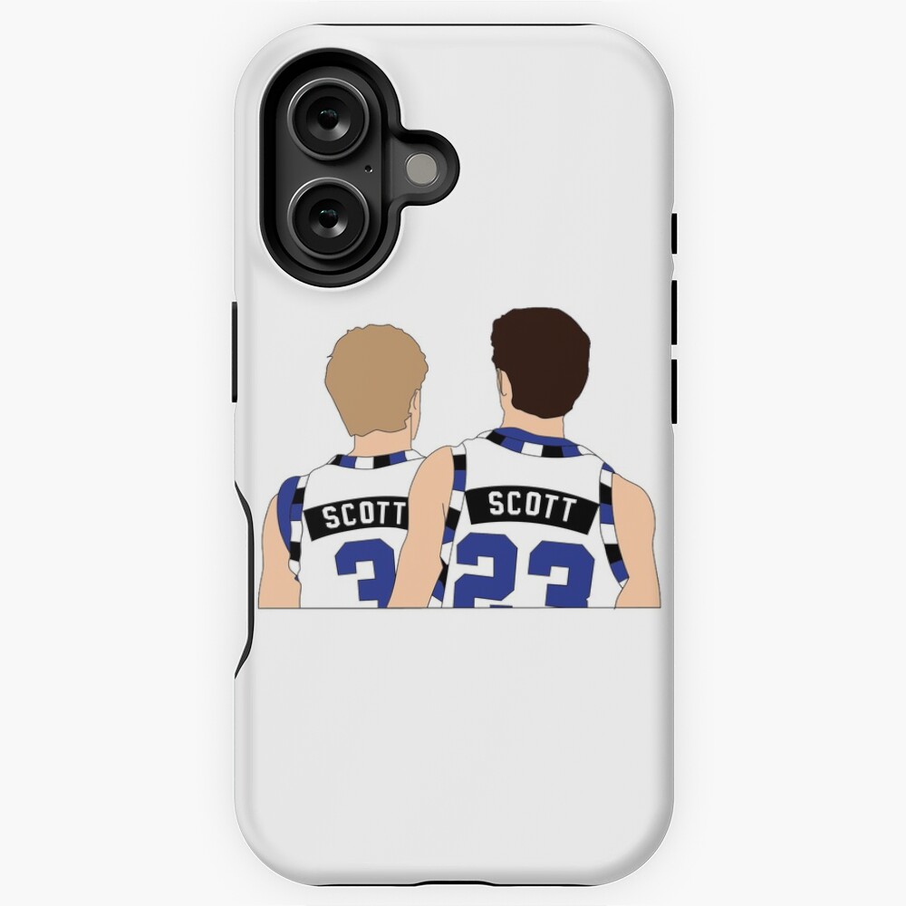 Item preview, iPhone Tough Case designed and sold by arielhills.