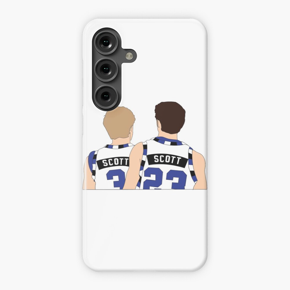 Item preview, Samsung Galaxy Snap Case designed and sold by arielhills.