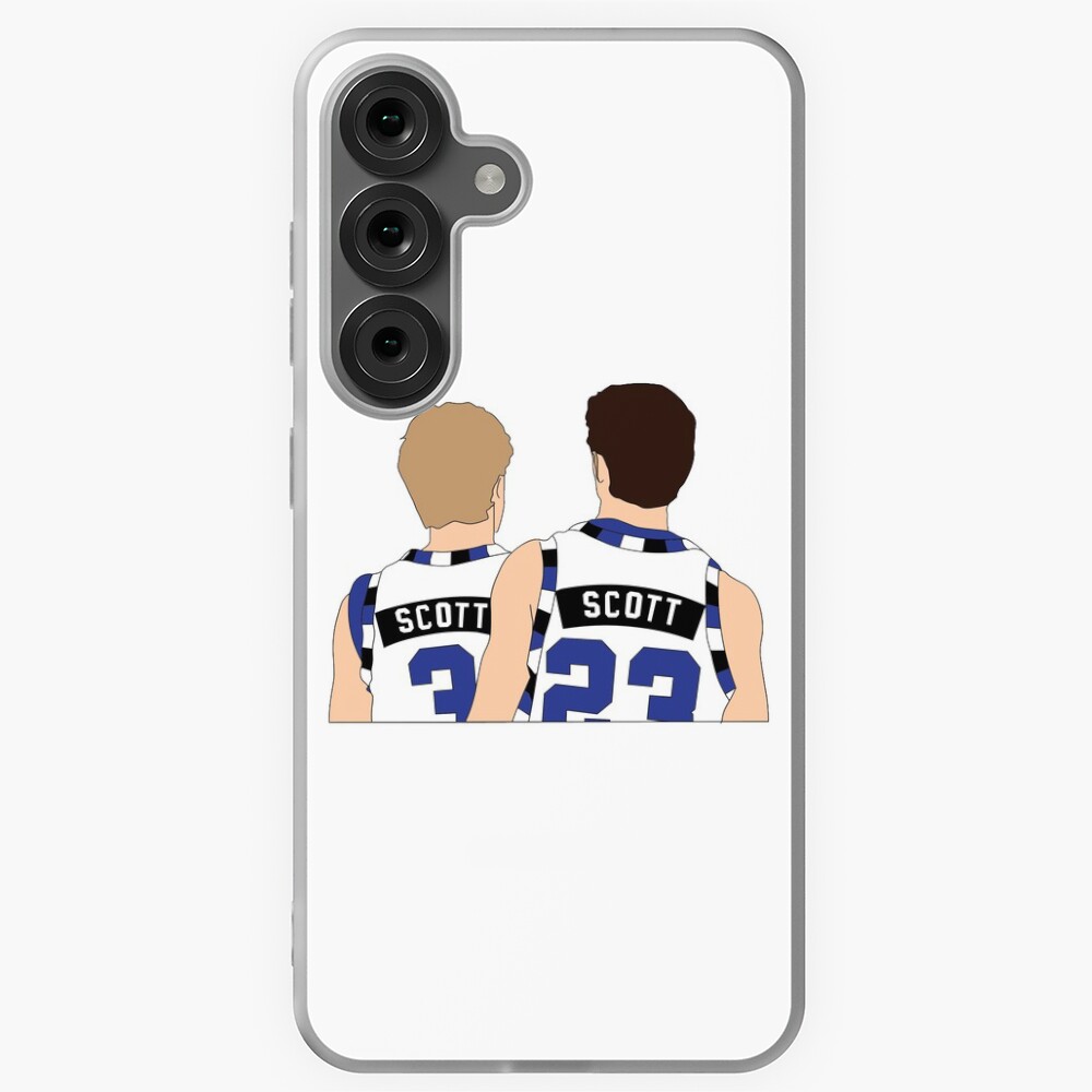 Item preview, Samsung Galaxy Soft Case designed and sold by arielhills.