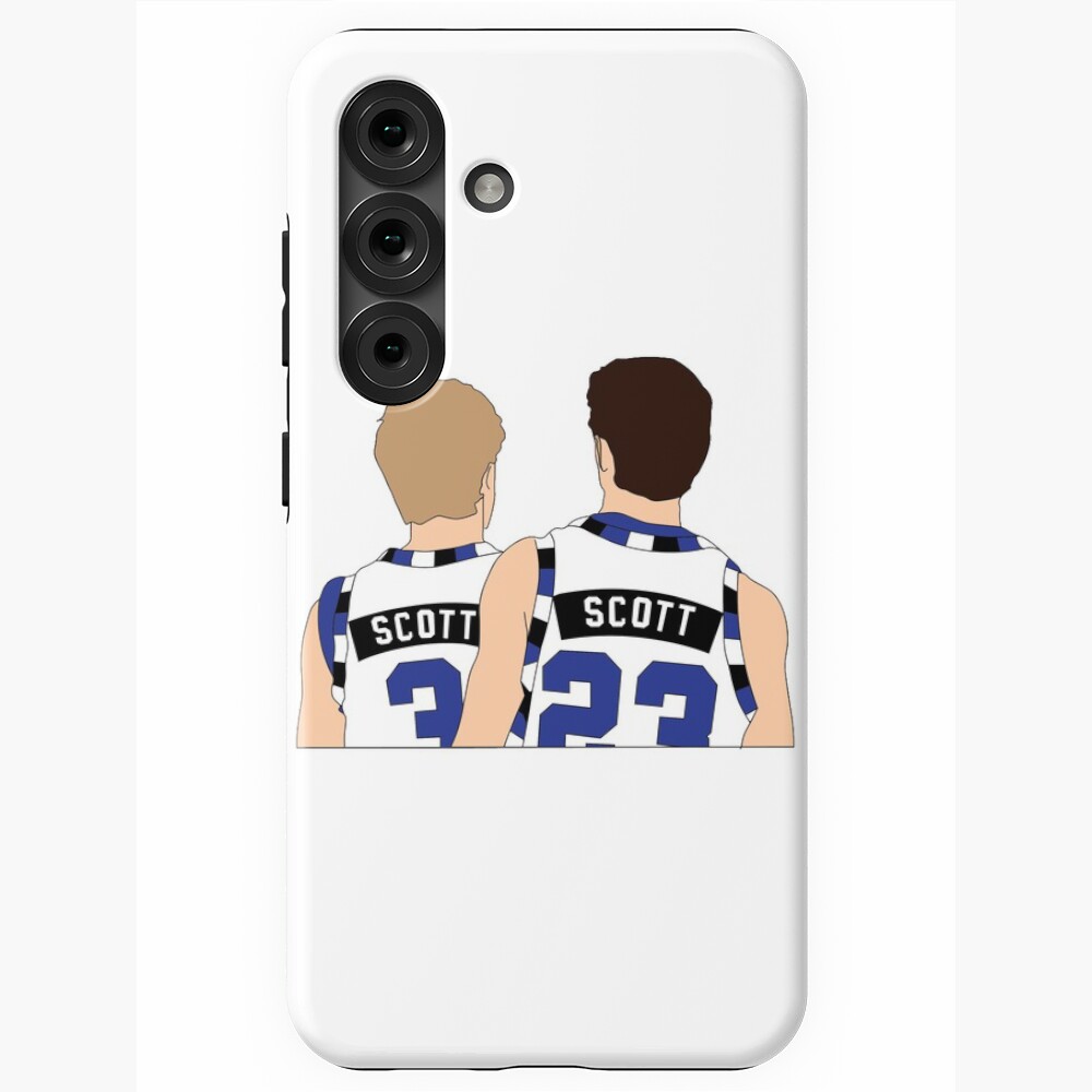 Item preview, Samsung Galaxy Tough Case designed and sold by arielhills.