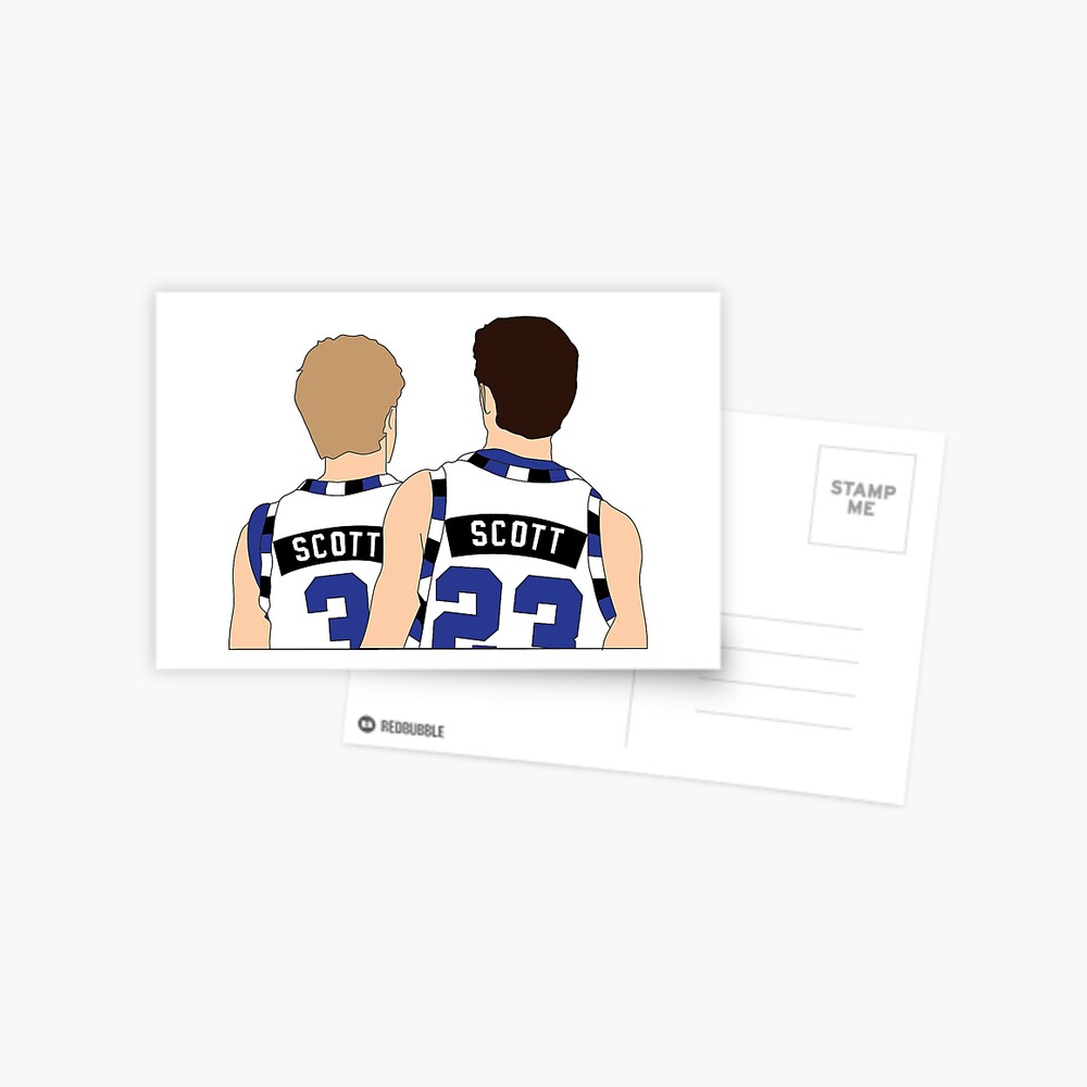 Item preview, Postcard designed and sold by arielhills.