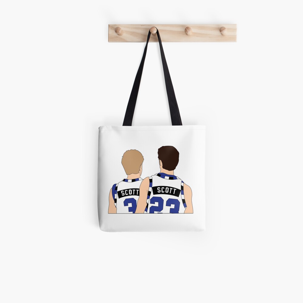 Item preview, All Over Print Tote Bag designed and sold by arielhills.