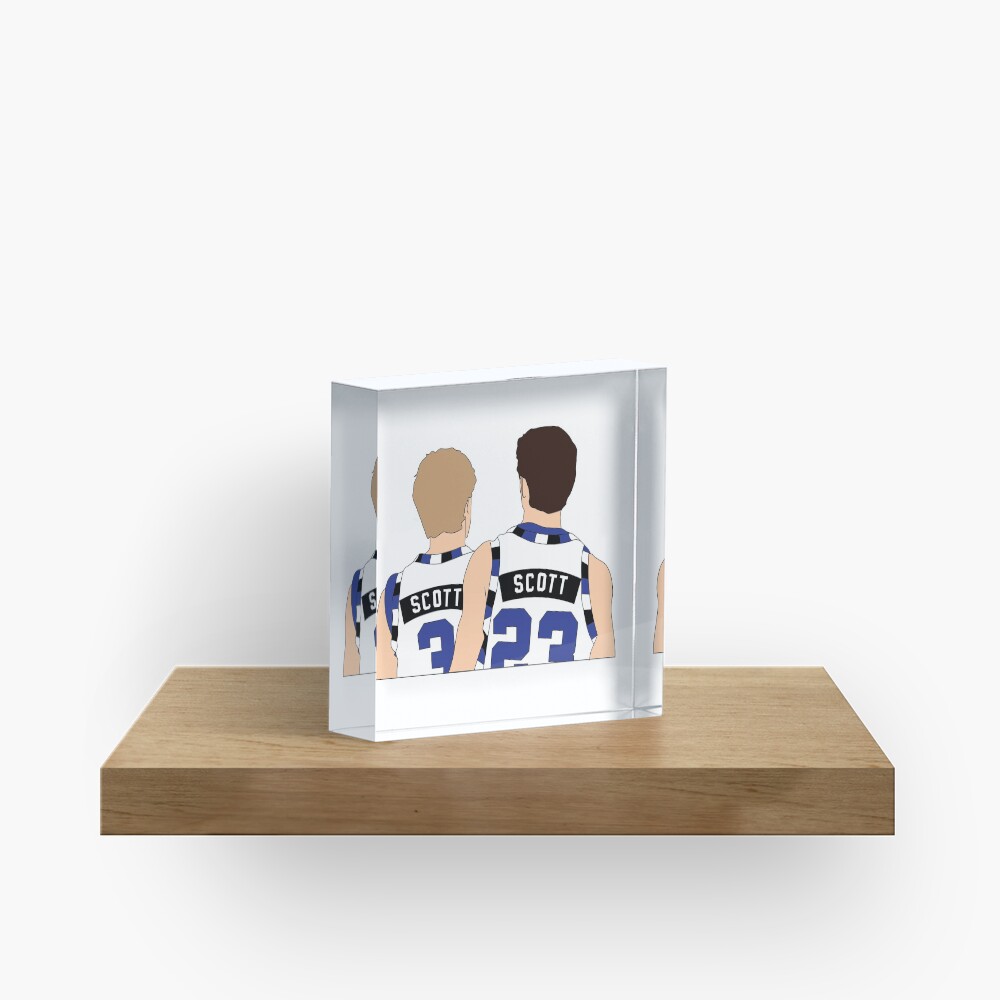 Item preview, Acrylic Block designed and sold by arielhills.