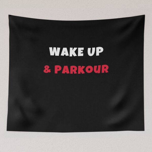 Item preview, Wake up and Play Football Activities Hobbies Tshirt designed and sold by we1000.
