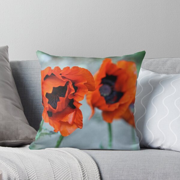 Item preview, Three Sisters designed and sold by ASTRID EWING.
