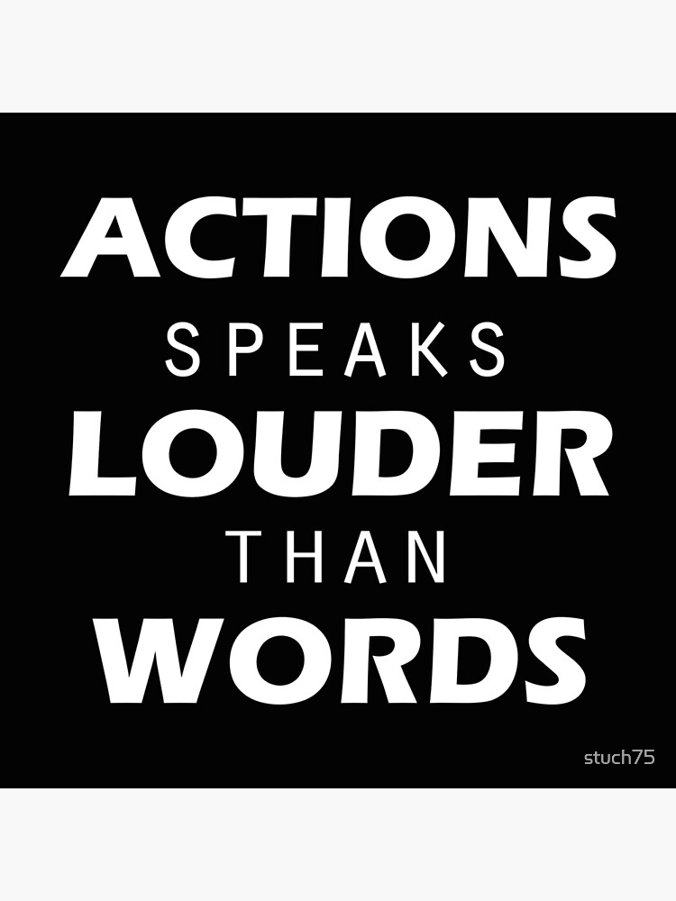Chocolate Milk - Action Speaks Louder Than Words (Funk 1975