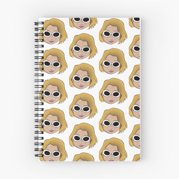 Item preview, Austin Porter Cartoon designed and sold by tbhfelisha.