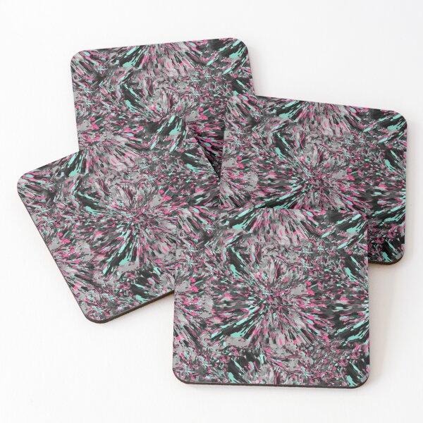 Item preview, Color Storm designed and sold by Amir Faysal.