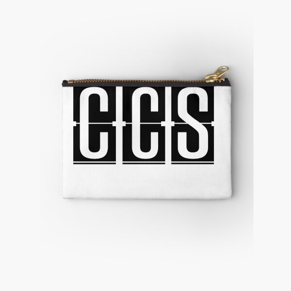 Artikelvorschau, CCS - Maiquetia - Venezuela - Flughafen Code Souvenir Geschenk-Design entworfen und verkauft von Theodore Cory.