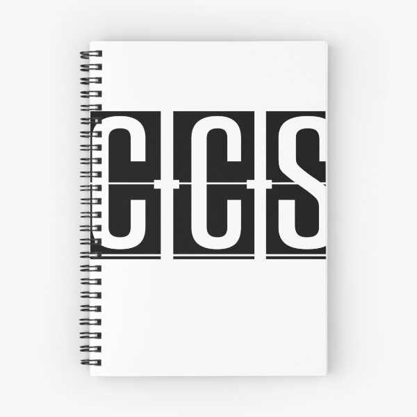 Artikelvorschau, CCS - Maiquetia - Venezuela - Flughafen Code Souvenir Geschenk-Design entworfen und verkauft von Theodore Cory.