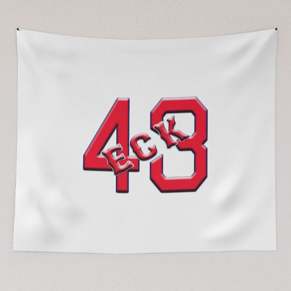Item preview, The Eck designed and sold by positiveimages.