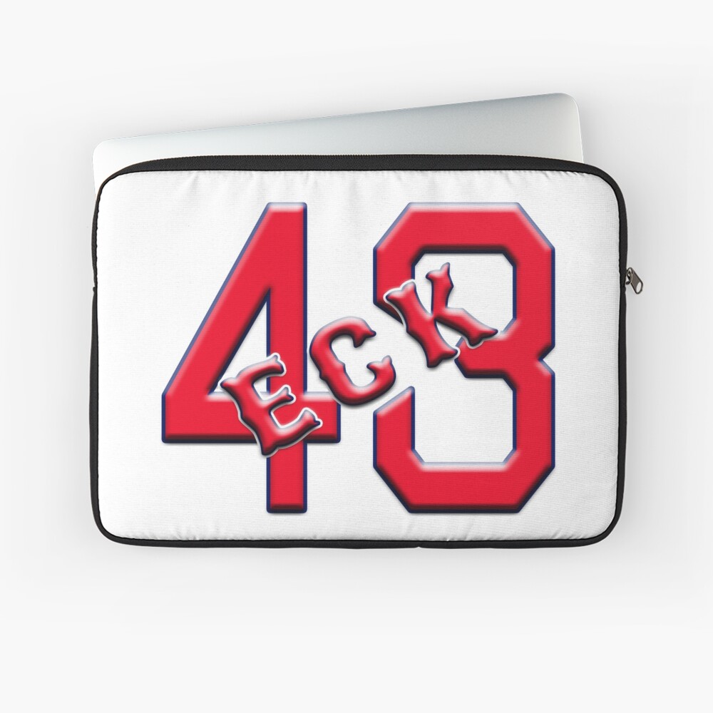 Rafael Devers iPad Case & Skin for Sale by positiveimages