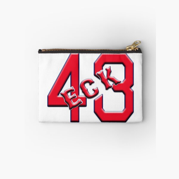 Item preview, The Eck designed and sold by positiveimages.