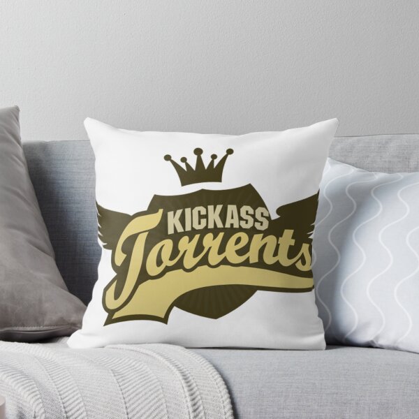 Item preview, Kickass Torrent designed and sold by rimek.