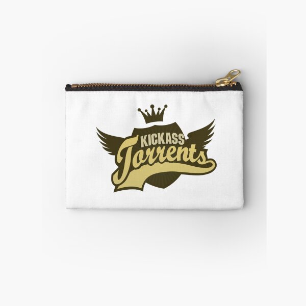 Item preview, Kickass Torrent designed and sold by rimek.