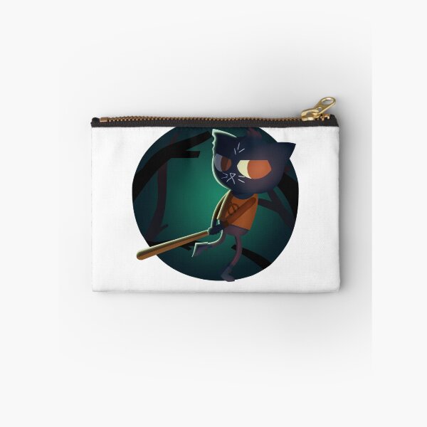 Item preview, MAE designed and sold by TheAljavis.