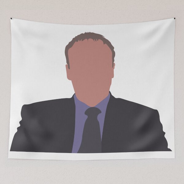 Item preview, Creed designed and sold by FutureSpace.