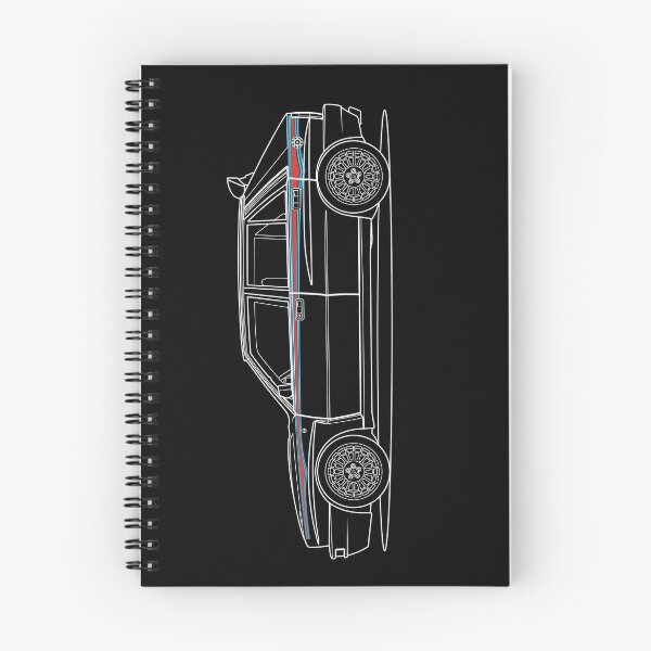 Item preview, Rally Legend designed and sold by icemanmsc.