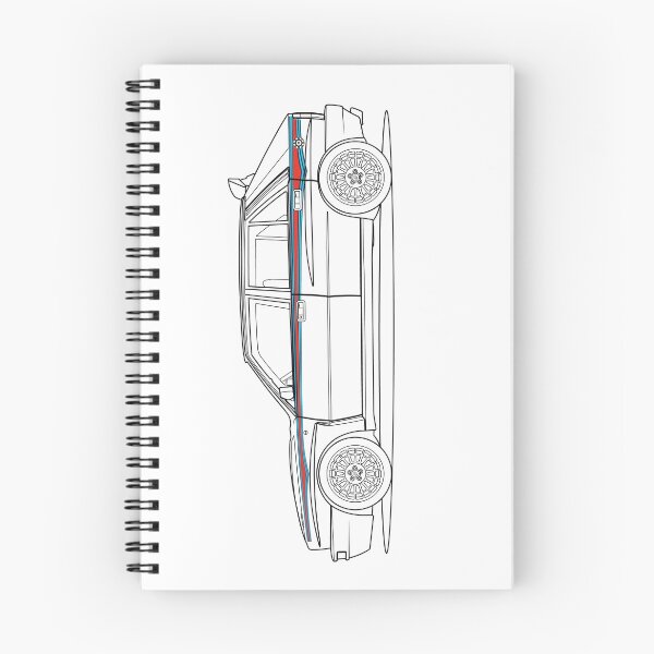 Item preview, Rally Legend designed and sold by icemanmsc.
