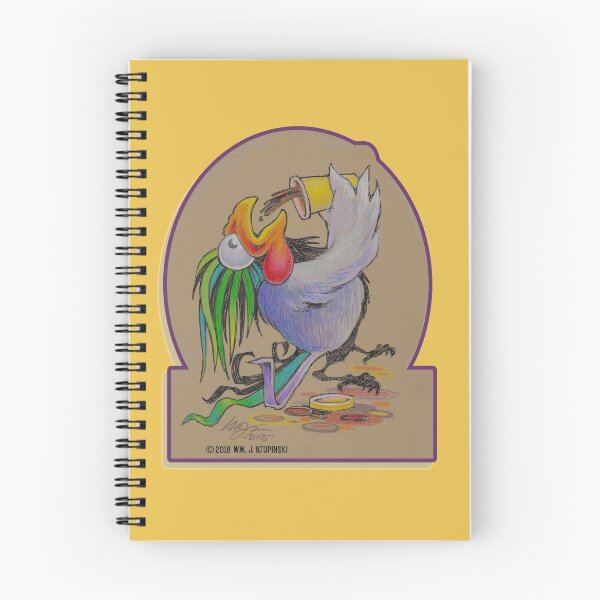 Item preview, Powering Up designed and sold by William Krupinski.