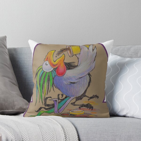 Item preview, Powering Up designed and sold by William Krupinski.