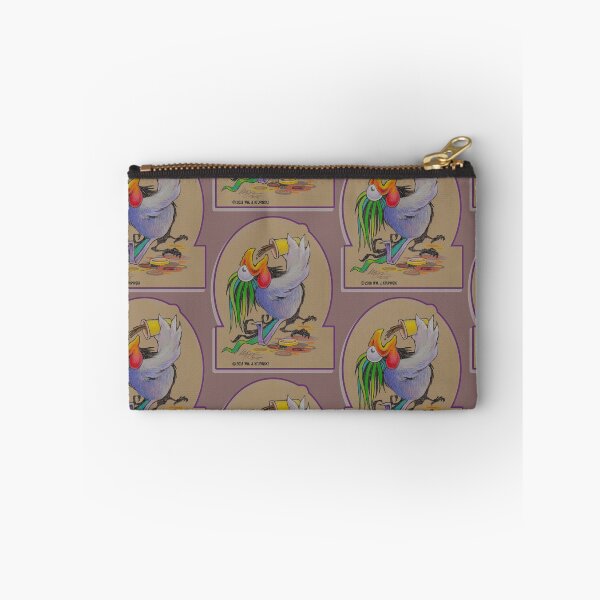 Item preview, Powering Up designed and sold by William Krupinski.