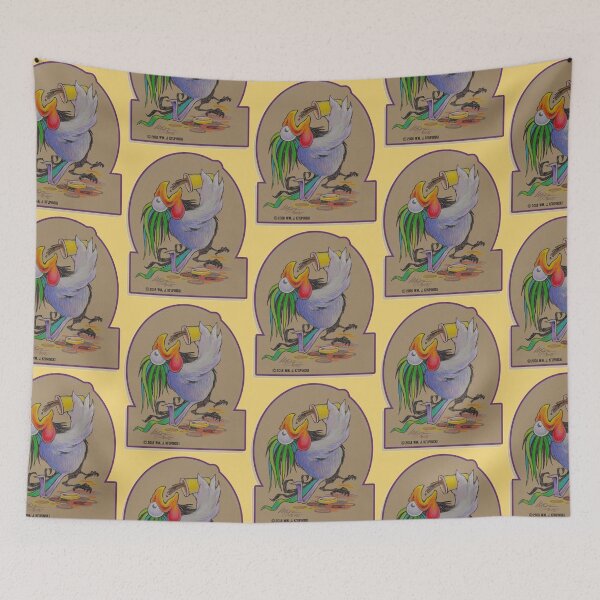 Item preview, Powering Up designed and sold by William Krupinski.